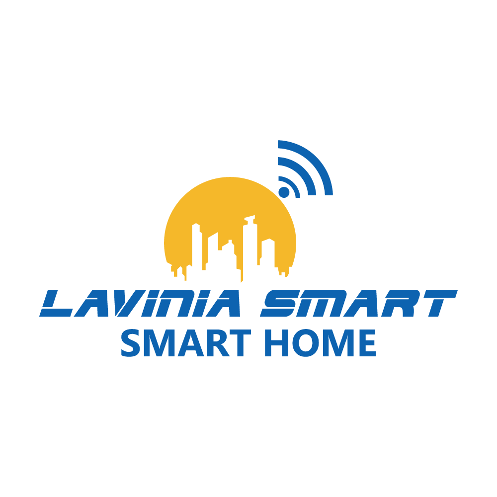 lavinia smart 01