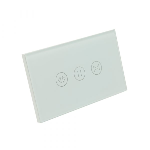 curtain switch 02