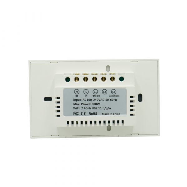 curtain switch 05