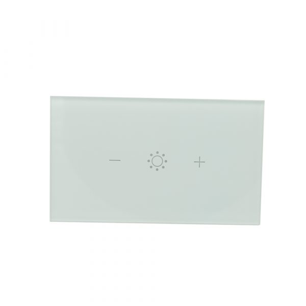 dimmer switch 01