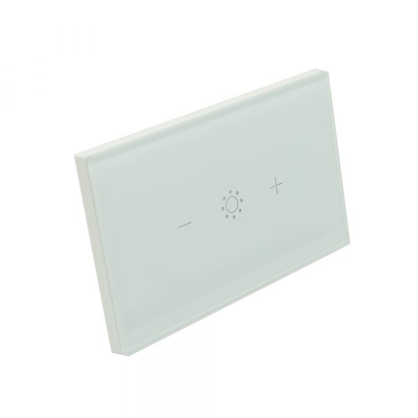 dimmer switch 04