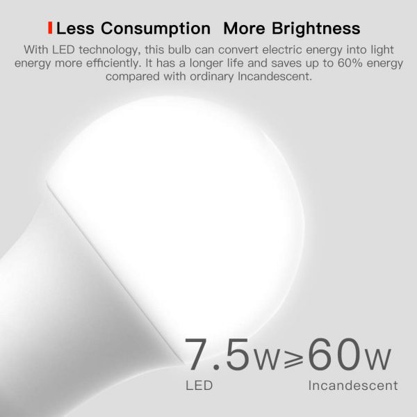 sb50 smart bulb (6)