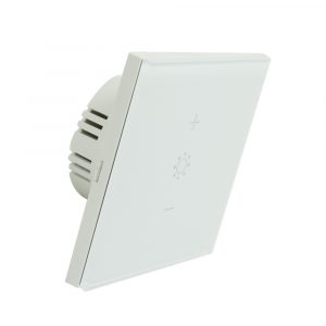 smart dimmer switch (1)