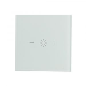 smart dimmer switch (4)