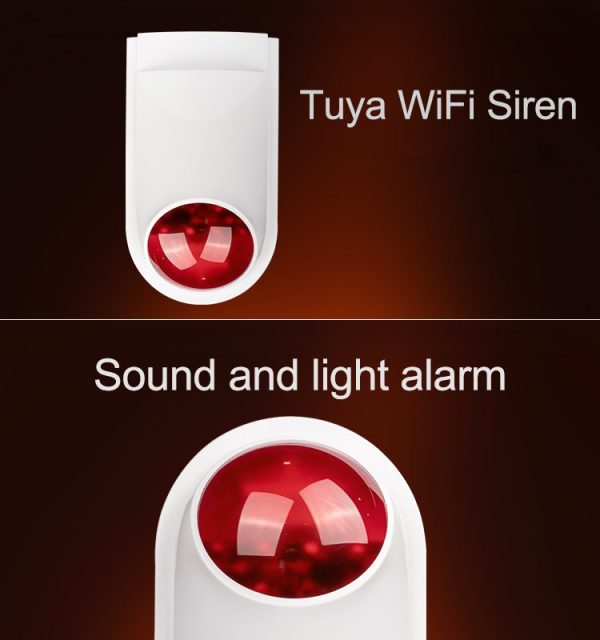 wifi outdoor siren (4)